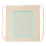 MO7165-Rucsac-cu-cordon-din-bumbac-reciclat-de-120-gr-cu-finisaj-marmorat-si-snururi-de-culoare-naturala-BRESCIA-NATURAL