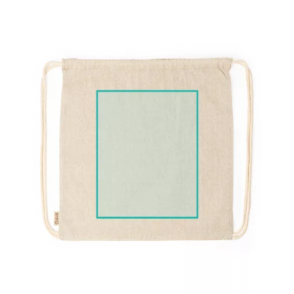 MO7165-Rucsac-cu-cordon-din-bumbac-reciclat-de-120-gr-cu-finisaj-marmorat-si-snururi-de-culoare-naturala-BRESCIA-NATURAL