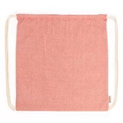 MO7165-Rucsac-cu-cordon-din-bumbac-reciclat-de-120-gr-cu-finisaj-marmorat-si-snururi-de-culoare-naturala-BRESCIA-ROSU