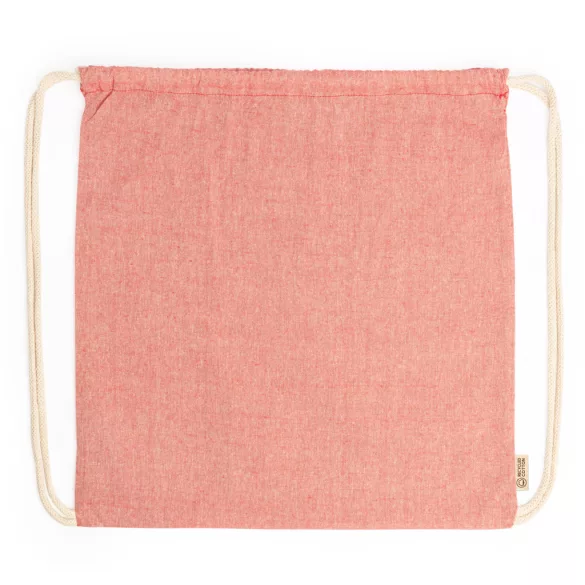 MO7165-Rucsac-cu-cordon-din-bumbac-reciclat-de-120-gr-cu-finisaj-marmorat-si-snururi-de-culoare-naturala-BRESCIA-ROSU