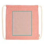 MO7165-Rucsac-cu-cordon-din-bumbac-reciclat-de-120-gr-cu-finisaj-marmorat-si-snururi-de-culoare-naturala-BRESCIA-ROSU