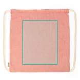 MO7165-Rucsac-cu-cordon-din-bumbac-reciclat-de-120-gr-cu-finisaj-marmorat-si-snururi-de-culoare-naturala-BRESCIA-ROSU