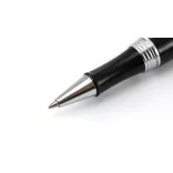 7166-002MK-Pix-Helox