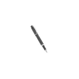 7166-002MK-Pix-Helox