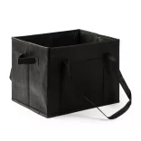 BO7169-Organizator-pentru-portbagaj-in-material-netesut-durabil-RIFTER-NEGRU