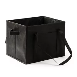 BO7169-Organizator-pentru-portbagaj-in-material-netesut-durabil-RIFTER-NEGRU