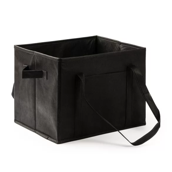BO7169-Organizator-pentru-portbagaj-in-material-netesut-durabil-RIFTER-NEGRU