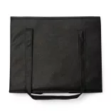 BO7169-Organizator-pentru-portbagaj-in-material-netesut-durabil-RIFTER-NEGRU