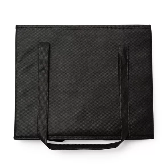 BO7169-Organizator-pentru-portbagaj-in-material-netesut-durabil-RIFTER-NEGRU