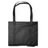 BO7169-Organizator-pentru-portbagaj-in-material-netesut-durabil-RIFTER-NEGRU
