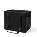 BO7169-Organizator-pentru-portbagaj-in-material-netesut-durabil-RIFTER-NEGRU