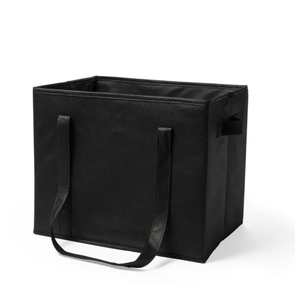 BO7169-Organizator-pentru-portbagaj-in-material-netesut-durabil-RIFTER-NEGRU
