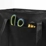 BO7169-Organizator-pentru-portbagaj-in-material-netesut-durabil-RIFTER-NEGRU
