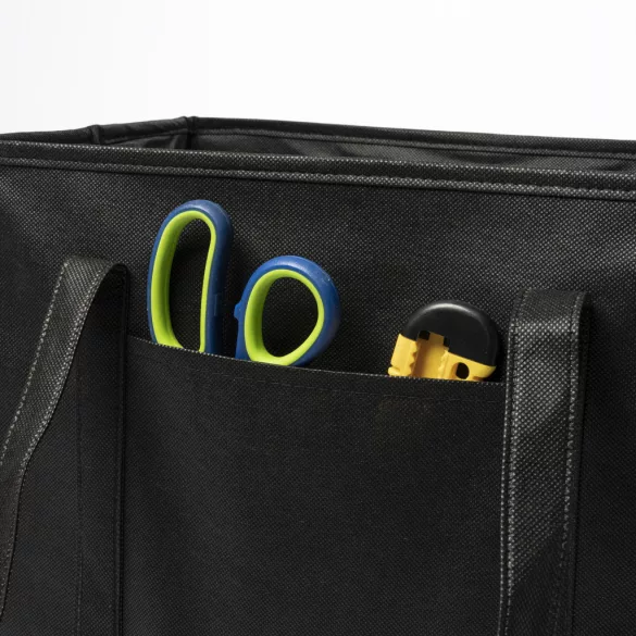 BO7169-Organizator-pentru-portbagaj-in-material-netesut-durabil-RIFTER-NEGRU