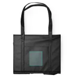 BO7169-Organizator-pentru-portbagaj-in-material-netesut-durabil-RIFTER-NEGRU