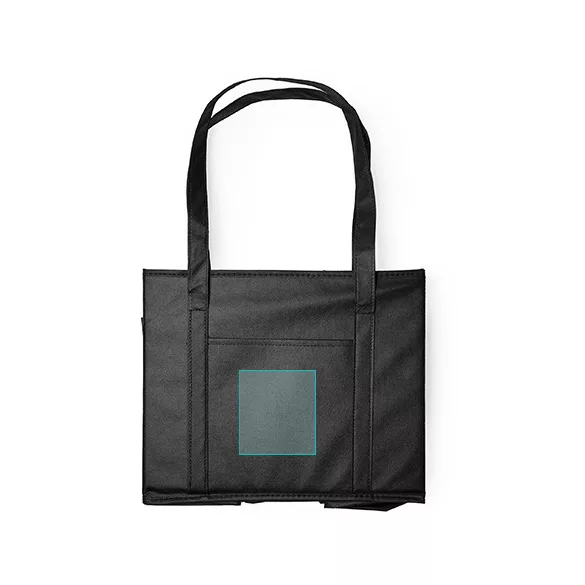 BO7169-Organizator-pentru-portbagaj-in-material-netesut-durabil-RIFTER-NEGRU