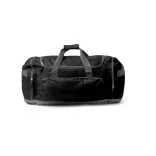 BO7170-Geanta-spatioasa-multifunctionala-din-poliester-600D-NOVAK-NEGRU