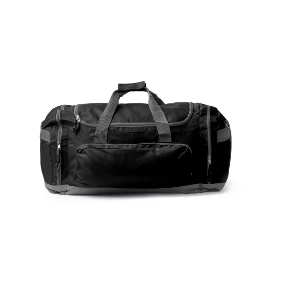 BO7170-Geanta-spatioasa-multifunctionala-din-poliester-600D-NOVAK-NEGRU