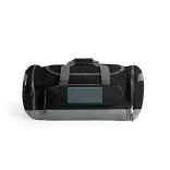BO7170-Geanta-spatioasa-multifunctionala-din-poliester-600D-NOVAK-NEGRU