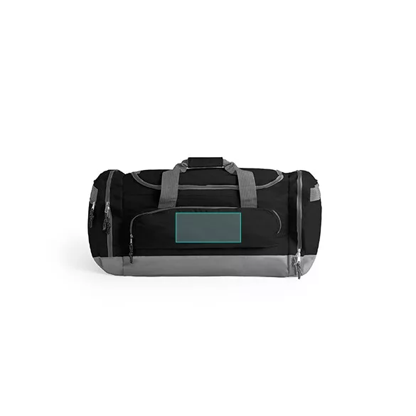 BO7170-Geanta-spatioasa-multifunctionala-din-poliester-600D-NOVAK-NEGRU