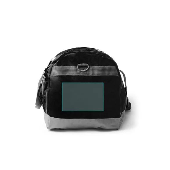 BO7170-Geanta-spatioasa-multifunctionala-din-poliester-600D-NOVAK-NEGRU