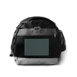 BO7170-Geanta-spatioasa-multifunctionala-din-poliester-600D-NOVAK-NEGRU