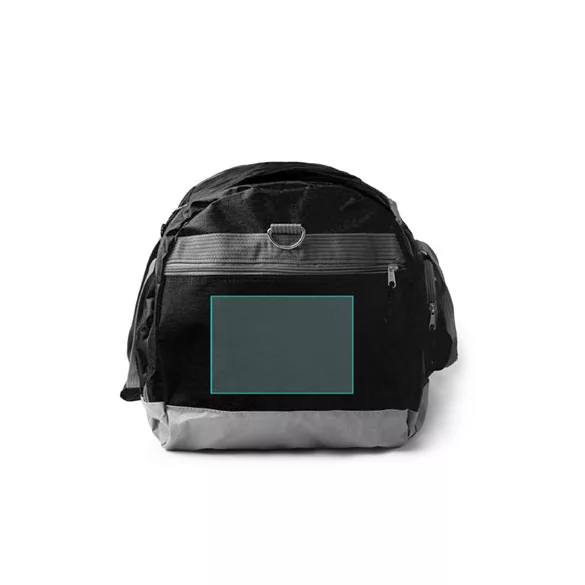 BO7170-Geanta-spatioasa-multifunctionala-din-poliester-600D-NOVAK-NEGRU