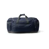 BO7170-Geanta-spatioasa-multifunctionala-din-poliester-600D-NOVAK-BLEUMARIN