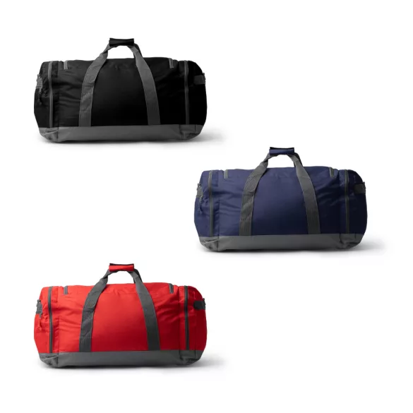 BO7170-Geanta-spatioasa-multifunctionala-din-poliester-600D-NOVAK-BLEUMARIN
