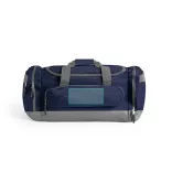 BO7170-Geanta-spatioasa-multifunctionala-din-poliester-600D-NOVAK-BLEUMARIN