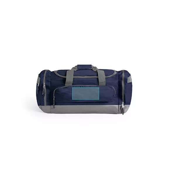 BO7170-Geanta-spatioasa-multifunctionala-din-poliester-600D-NOVAK-BLEUMARIN