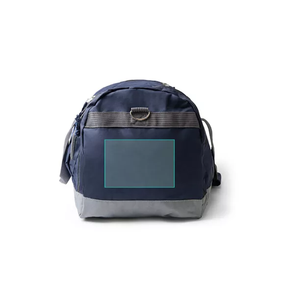 BO7170-Geanta-spatioasa-multifunctionala-din-poliester-600D-NOVAK-BLEUMARIN