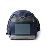 BO7170-Geanta-spatioasa-multifunctionala-din-poliester-600D-NOVAK-BLEUMARIN