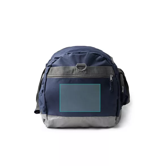 BO7170-Geanta-spatioasa-multifunctionala-din-poliester-600D-NOVAK-BLEUMARIN