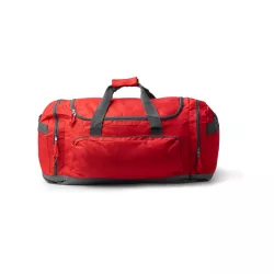 BO7170-Geanta-spatioasa-multifunctionala-din-poliester-600D-NOVAK-ROSU