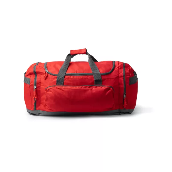 BO7170-Geanta-spatioasa-multifunctionala-din-poliester-600D-NOVAK-ROSU
