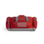BO7170-Geanta-spatioasa-multifunctionala-din-poliester-600D-NOVAK-ROSU