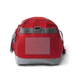BO7170-Geanta-spatioasa-multifunctionala-din-poliester-600D-NOVAK-ROSU