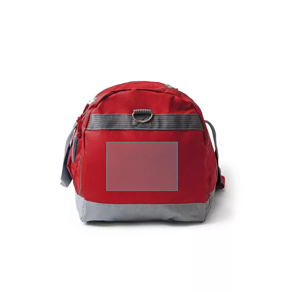 BO7170-Geanta-spatioasa-multifunctionala-din-poliester-600D-NOVAK-ROSU
