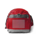 BO7170-Geanta-spatioasa-multifunctionala-din-poliester-600D-NOVAK-ROSU