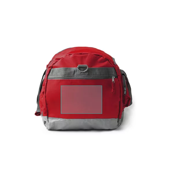 BO7170-Geanta-spatioasa-multifunctionala-din-poliester-600D-NOVAK-ROSU