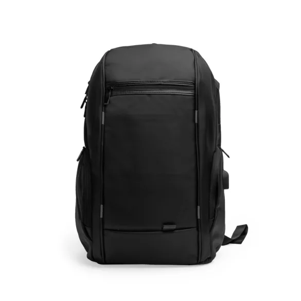 MO7171-Rucsac-din-nailon-DUKE-NEGRU