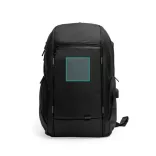MO7171-Rucsac-din-nailon-DUKE-NEGRU