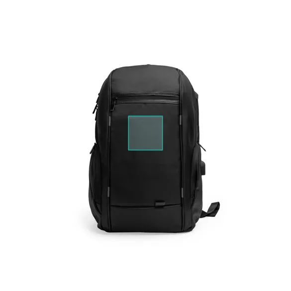 MO7171-Rucsac-din-nailon-DUKE-NEGRU