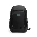 MO7171-Rucsac-din-nailon-DUKE-NEGRU