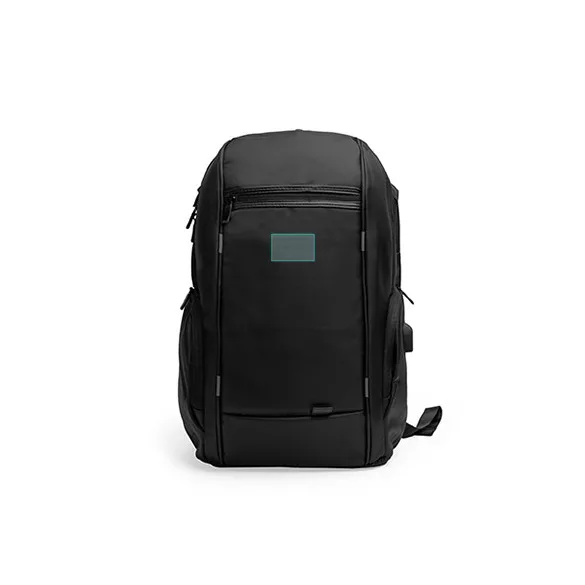 MO7171-Rucsac-din-nailon-DUKE-NEGRU