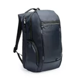 MO7171-Rucsac-din-nailon-DUKE-BLEUMARIN