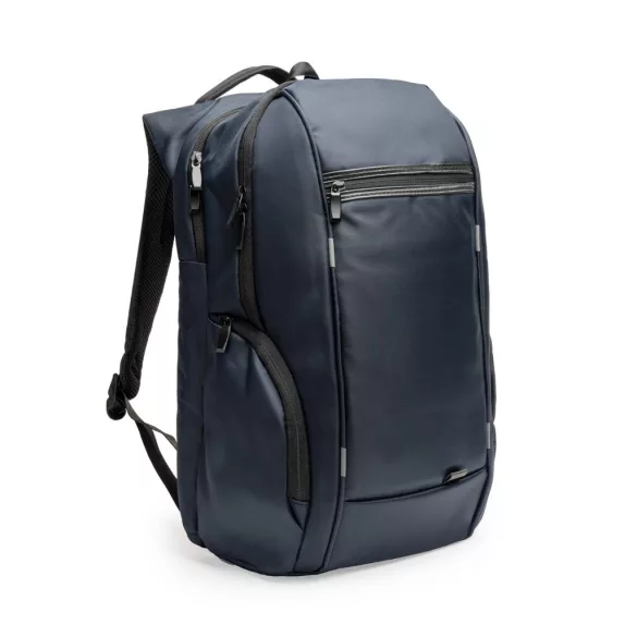MO7171-Rucsac-din-nailon-DUKE-BLEUMARIN