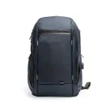 MO7171-Rucsac-din-nailon-DUKE-BLEUMARIN