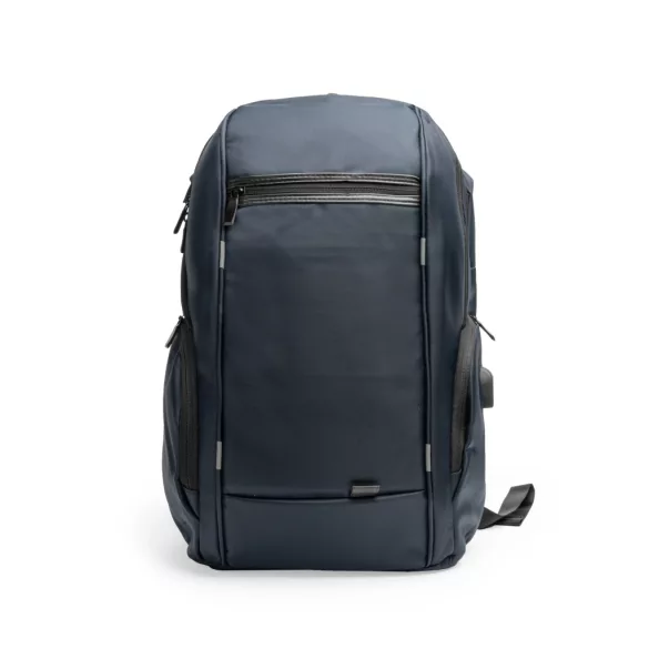 MO7171-Rucsac-din-nailon-DUKE-BLEUMARIN